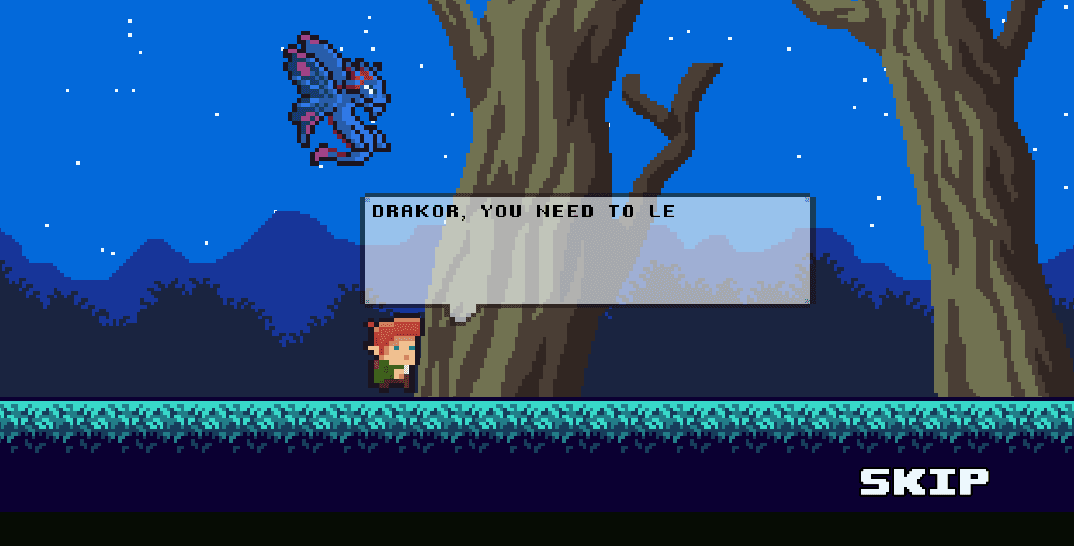 Aidan In Danger - Sprunki Squid Game Screenshot